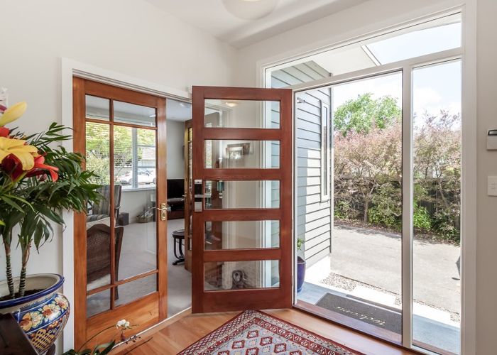  at 24 Karina Terrace, Roslyn, Palmerston North