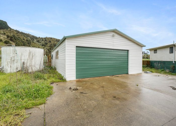  at 869 Hakarimata Road, Huntly