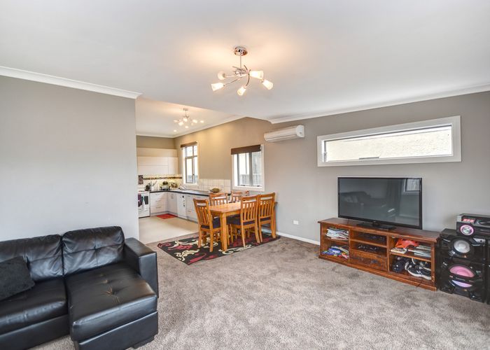  at 87 Richardson Street, Saint Kilda, Dunedin