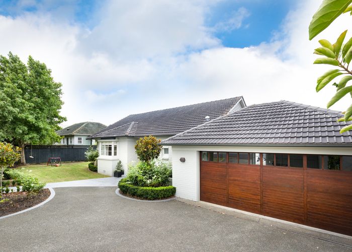  at 210 Kohimarama Road, Kohimarama, Auckland