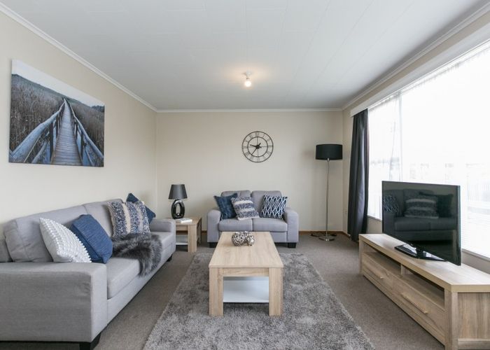 Free property data for 2/502 Saint Aubyn Street West, Mayfair, Hastings