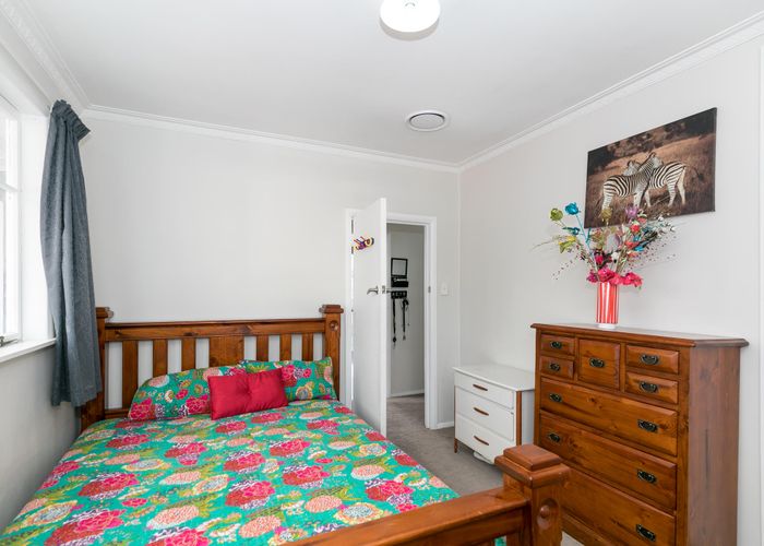  at 84D Tawa Street, Melville, Hamilton