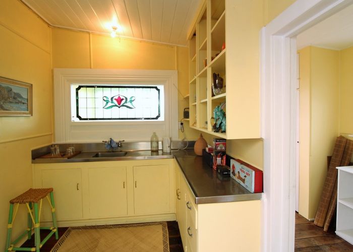  at 3 Missel Street, Taihape