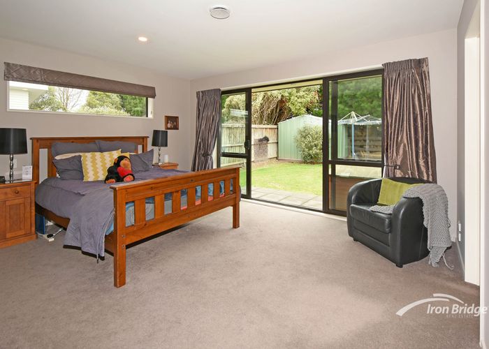  at 26 Iraklis Close, Templeton, Christchurch