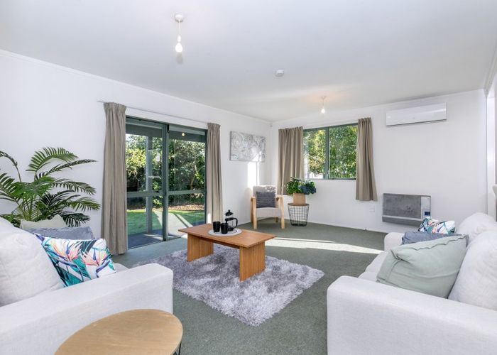  at 79A Insoll Avenue, Enderley, Hamilton
