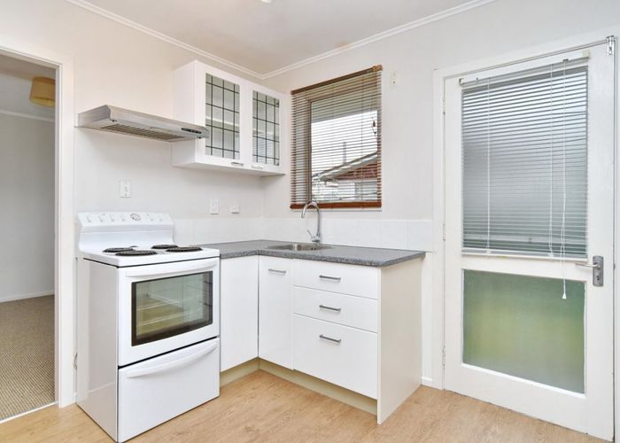 at 1/70 Hawke Street, New Brighton, Christchurch