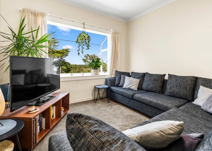  at 4/81 Owens Road, Epsom, Auckland