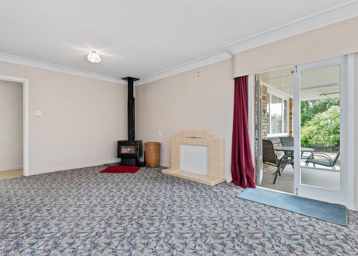  at 71 Stanley Avenue, Te Aroha, Te Aroha