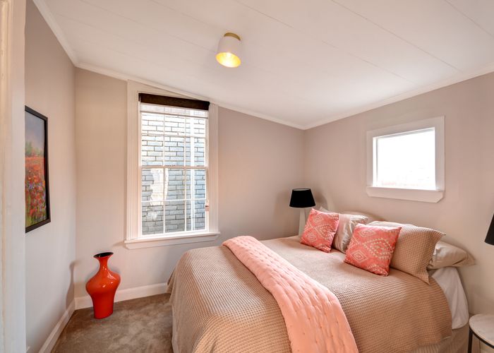  at 61 Oxford Street, South Dunedin, Dunedin