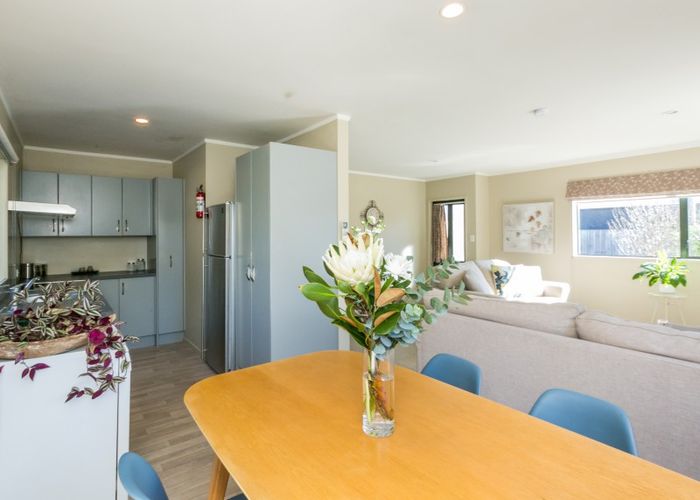 at 812A Lumsden Road, Akina, Hastings