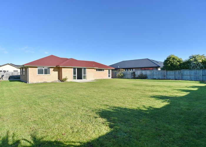  at 20 Maple Place, Rangiora, Rangiora