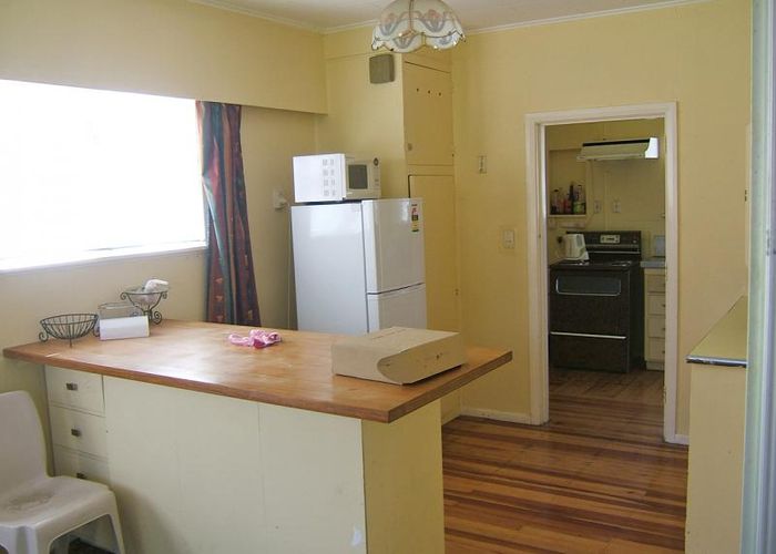  at 12 Peck Street, Taita, Lower Hutt
