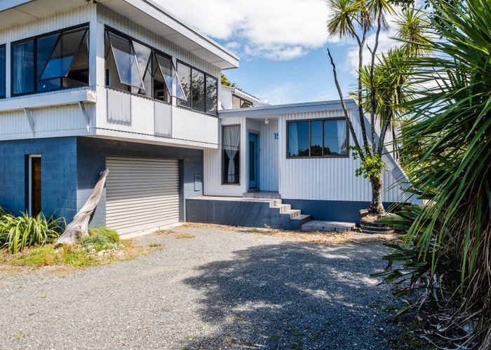  at 15 Murphy Road, Wainui, Gisborne