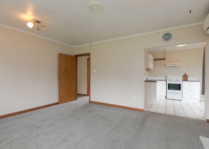  at 9 Cambridge Avenue, Ashhurst, Ashhurst