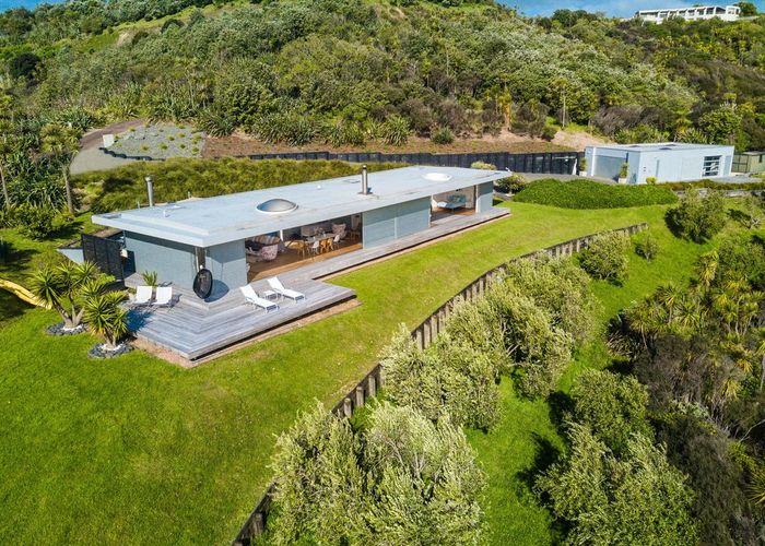  at 120 Delamore Drive, Oneroa, Waiheke Island