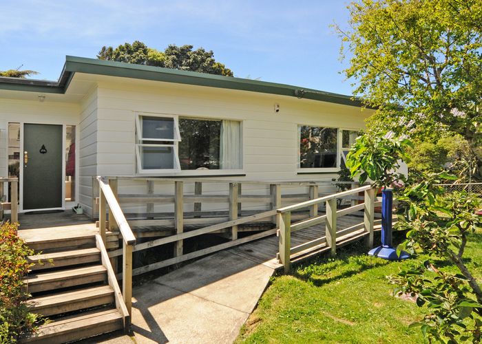  at 29A Duthie Street, Karori, Wellington