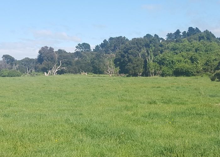  at 179 Mcleods Road, Sefton, Rangiora