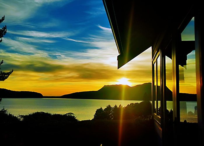  at 212 Spencer Road, Lake Tarawera, Rotorua