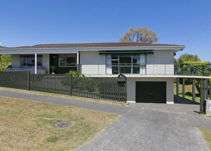  at 19 Harvey Street, Waipahihi, Taupo