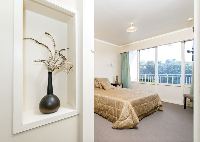  at 4/89 Tristram Street, Hamilton Central, Hamilton