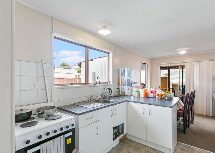  at 15 Ribot Place, Randwick Park, Auckland