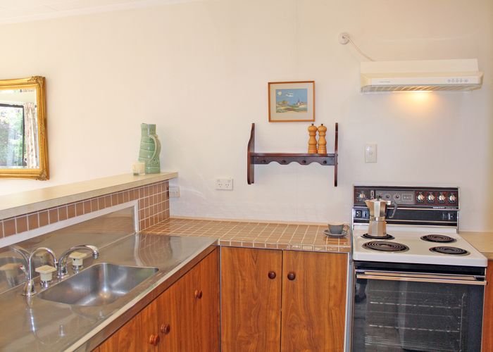  at 83 Kamo Road, Kensington, Whangarei