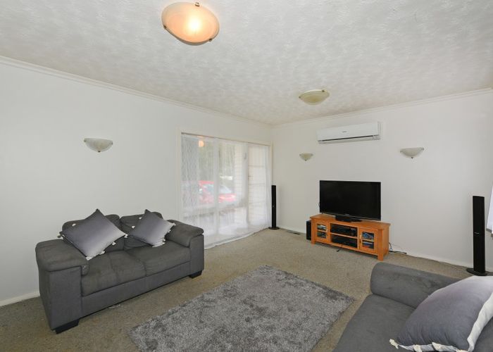  at 46 Moohan Street, Wainuiomata, Lower Hutt