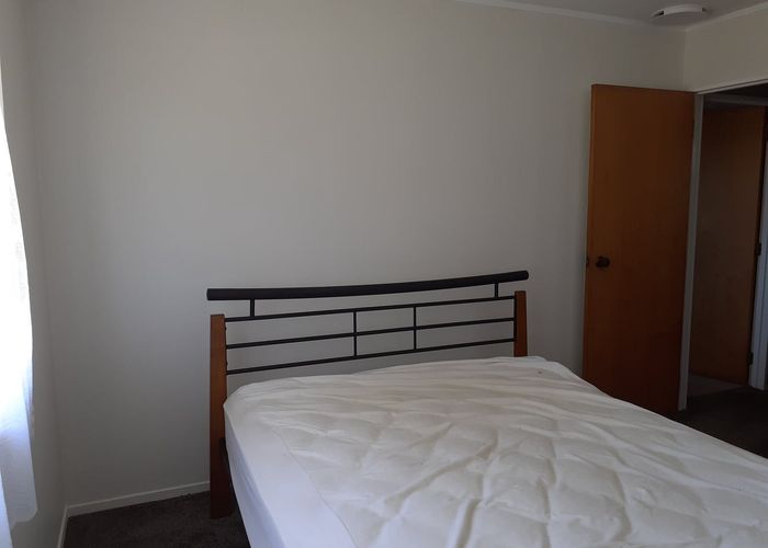  at 29 Sala Street, Whakarewarewa, Rotorua