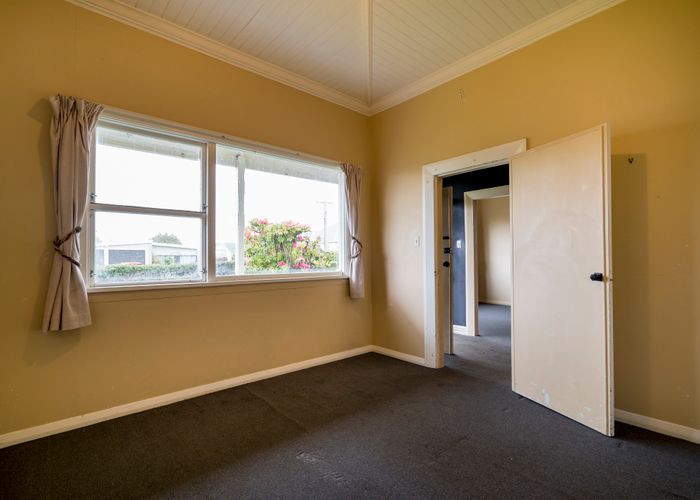  at 8 Edgar Street, Wakari, Dunedin