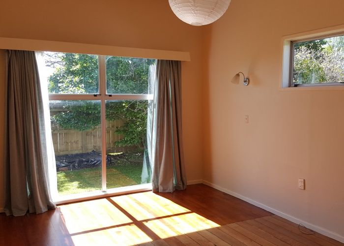  at 3 Valley Road, Mangapapa, Gisborne