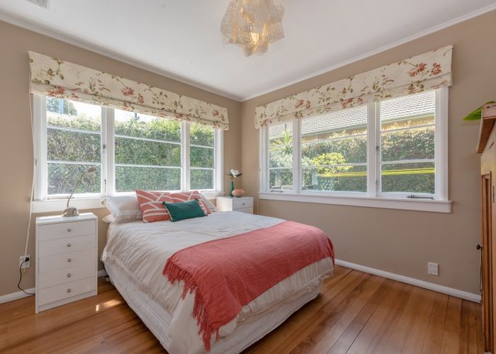  at 40 Hillcrest Road, Hillcrest, Hamilton