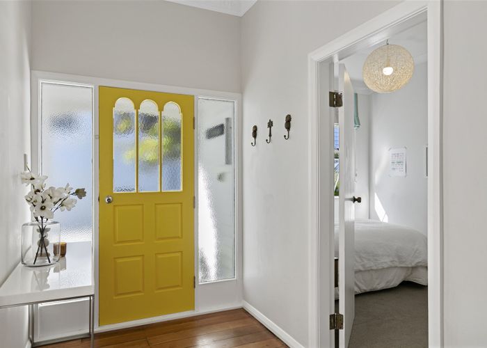  at 17 Hohiria Road, Hataitai, Wellington