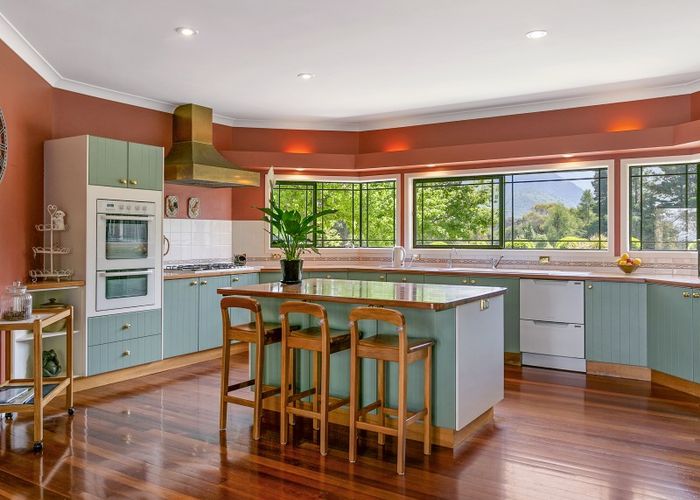  at 5 Mark Wynd, Taupo