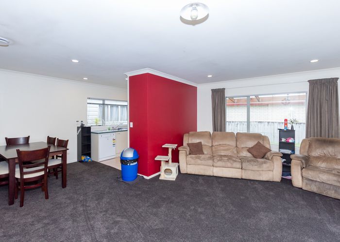 at 28 Catalina Drive, Melville, Hamilton