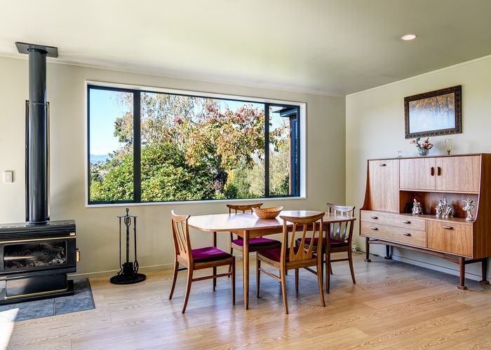  at 204 Westdale Road, Redwood Valley