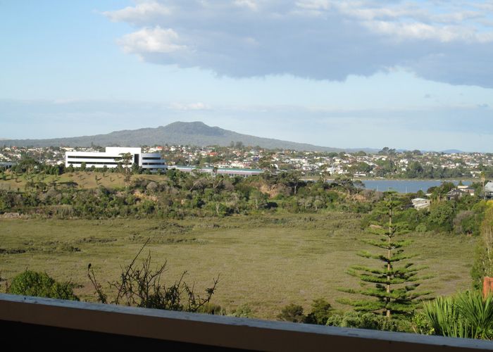  at 40 Exmouth Road, Northcote, Auckland