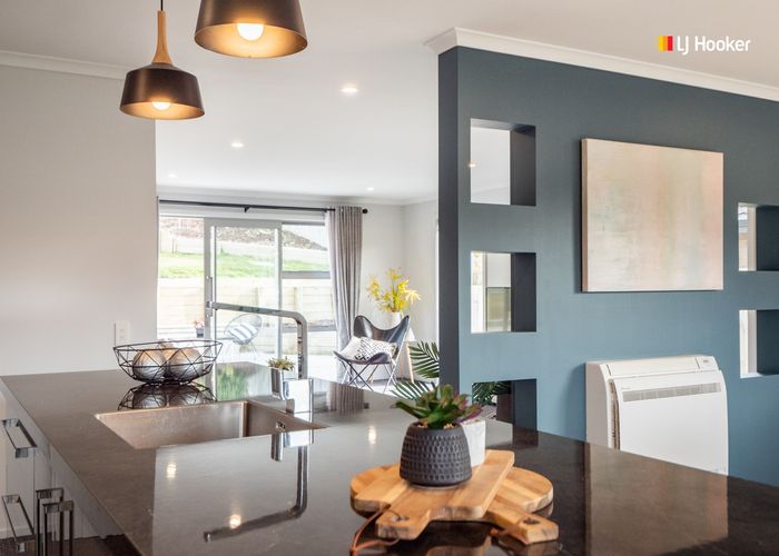 at 30 Grandvista Drive, Green Island, Dunedin