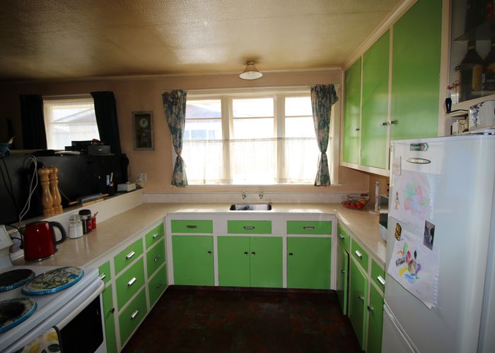  at 3 Dalmeny Street, Oamaru North, Oamaru