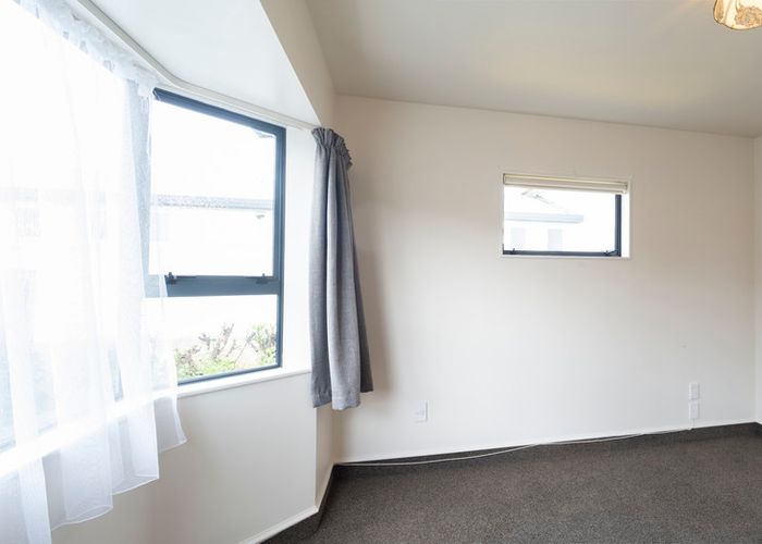  at 5B Talbot Street, Motueka