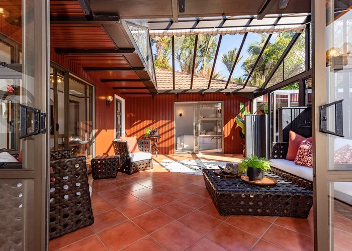  at 2/214 Hillsborough Road, Hillsborough, Auckland