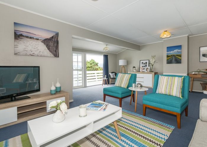  at 35 Redvers Drive, Belmont, Lower Hutt