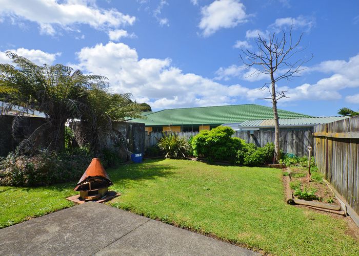  at 1/12 Munro Place, Ngunguru, Whangarei