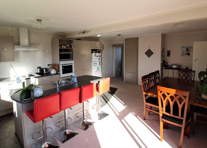  at 6 London Street, Weston, Oamaru