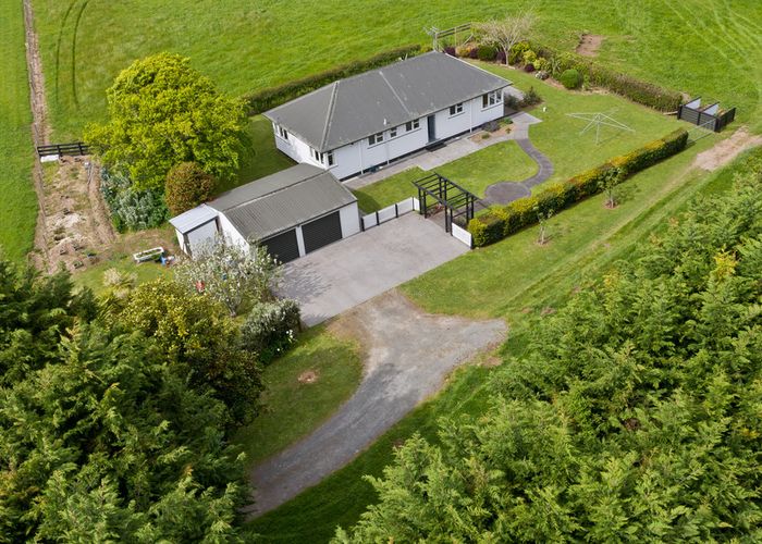  at 44 Brinkworth Road, Tamahere