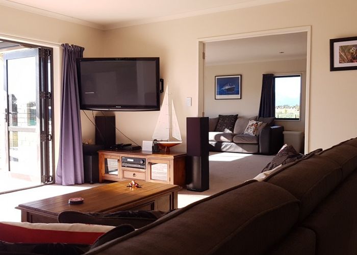  at 61 Mehrtens Road, Arahura Valley