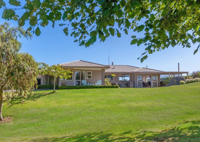 at 1083 Poihipi Road, Taupo