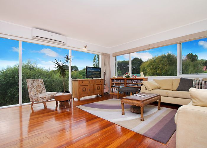  at 29 Piccadilly Place, Kohimarama, Auckland