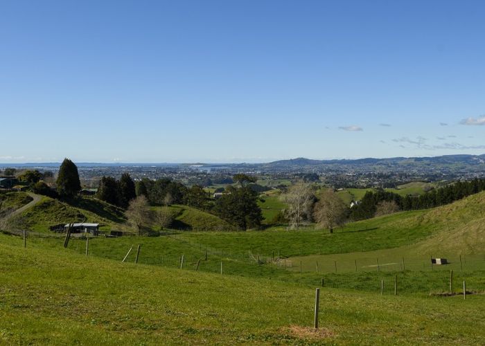  at 329 Minden Road, Tauranga