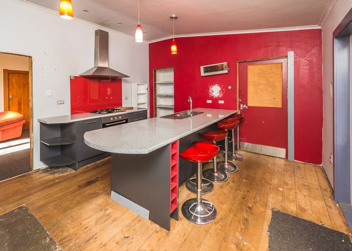  at 5 Roberts Avenue, Aramoho, Whanganui