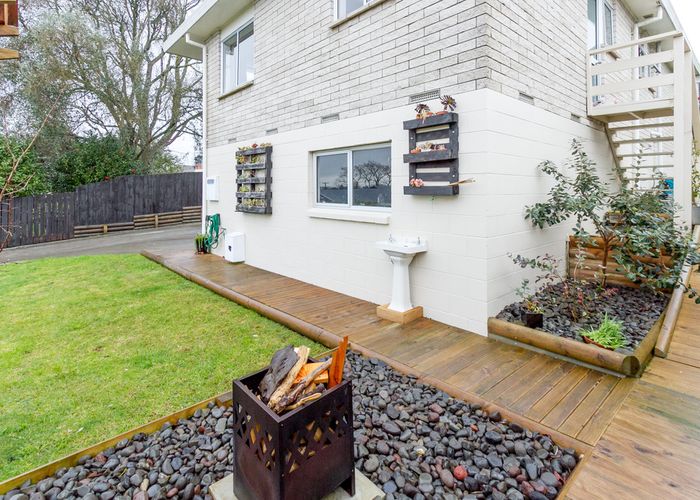  at 10A Thomson Avenue, Dinsdale, Hamilton